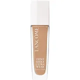 Lancôme Teint Idole Ultra Wear Care & Glow Foundation LSF 25 30 ml 425C