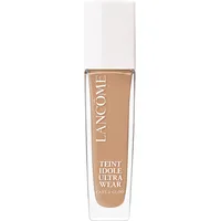 Lancôme Teint Idole Ultra Wear Care & Glow Foundation LSF 25 30 ml 425C
