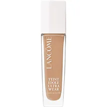 Lancôme Teint Idole Ultra Wear Care & Glow Foundation LSF 25 30 ml 425C