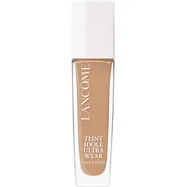 Lancôme Teint Idole Ultra Wear Care & Glow Foundation LSF 25 30 ml 425C