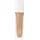 Lancôme Teint Idole Ultra Wear Care & Glow Foundation LSF 25 30 ml 425C