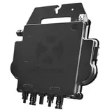 APsystems DS3-S-EU Mikrowechselrichter
