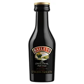 Baileys Original 0,05 l