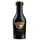 Baileys Original 0,05 l