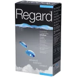 REGARD Kombi-Lösung 2 x 355 ml