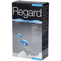 REGARD Kombi-Lösung 2 x 355 ml