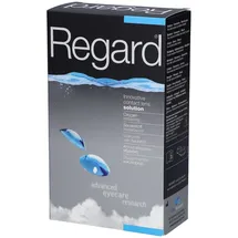 REGARD Kombi-Lösung 2 x 355 ml