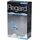 REGARD Kombi-Lösung 2 x 355 ml