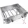 HENDI Grill-Master Maxi