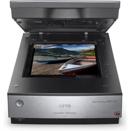 Epson Perfection V850 Pro