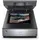 Epson Perfection V850 Pro