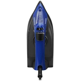 Grundig Dampfbügeleisen SI 3450 L blau