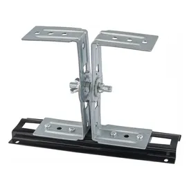 Alpina Infrarotheizung 2000W – Schwarz