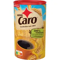 Nestlé Caro Original Landkaffee  200 g