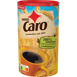 Nestlé Caro Original Landkaffee  200 g