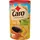 Nestlé Caro Original Landkaffee  200 g