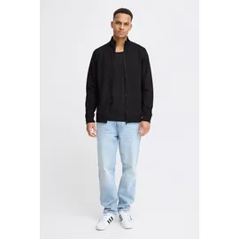 Blend Trainingsjacke Herren Schwarz L
