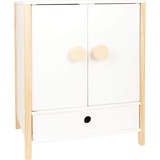Small Foot Company small foot Puppenschrank Little Button,