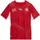 Puma Schweiz Heimtrikot (Replica) 2026 Kinder Gr. 140