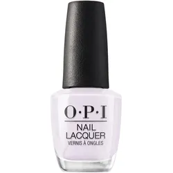 OPI Mexico City Collection Nail Laquer Hue is the Artist? 15 ml