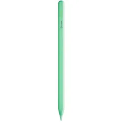 Alogic Aktiver Stylus - grün