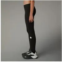 The North Face NF0A8BHQJK3 G Everyday Leggings Leggings Unisex
