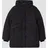 s.Oliver Winterjacke schwarz 170/176