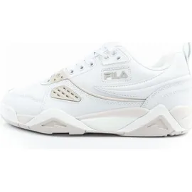 Fila Casim Herren Weiß 43