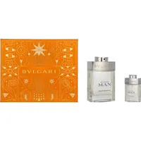 Bulgari, Beauty Geschenkset, Bvlgari Man Rain Essence Giftset