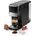 Kaffeekapselmaschine