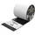 HSS Butylband EPDM 1,3 mm gewebeverstärkt 10 cm x 5 m selbstklebend