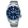 Seiko 5 Sports Automatik blau