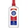 Instituto Español Gotas De Oro Agua de Colonia Eau de Toilette 400 ml