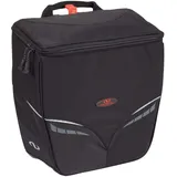 Norco Canmore KS Gepäckträgertasche schwarz