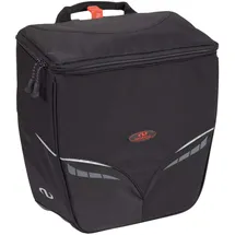 Norco Canmore KS Gepäckträgertasche schwarz