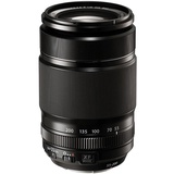 Fujifilm XF 55-200mm F3,5-4,8 R LM OIS