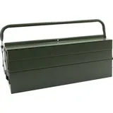 Dönges Werkzeugkasten fünfteilig 530 x 210 x 210 mm