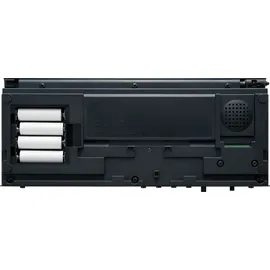 Roland JU-06A Sound Module