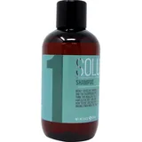 idHAIR Solutions No. 1 300 ml