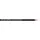 Lapp 2170016/500 Koaxialkabel Außen-Durchmesser: 10.30 mm RG6 A/U 75Ω Schwarz 500 m