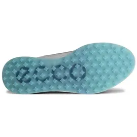 ECCO Golf S-Casual Damengolfschuhe - 41