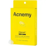 acnemy Zitproof Spot Pimple Patches