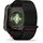 Garmin Venu X1 46 mm Schwarz
