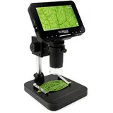 Technaxx Digitales Mikroskop Pro TX-277