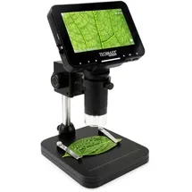 Technaxx Digitales Mikroskop Pro TX-277