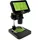 Technaxx Digitales Mikroskop Pro TX-277