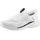 SKECHERS Slade-Quinto Herren Weiß 45