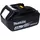Makita BL1840 18 V Li-Ion 4 Ah