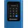 Kingston IronKey Vault Privacy 80 3840 GB extern