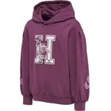 hummel Astrology Amaranth 104